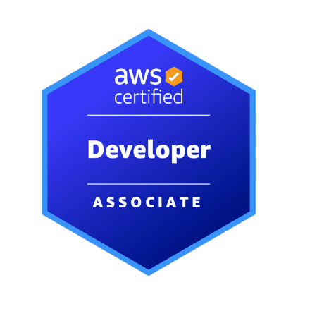 AWS Certified Developer - Associate(DVA-C02) 취득 후기