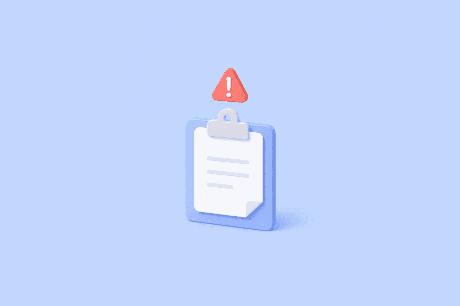 사파리 Clipboard API NotAllowedError