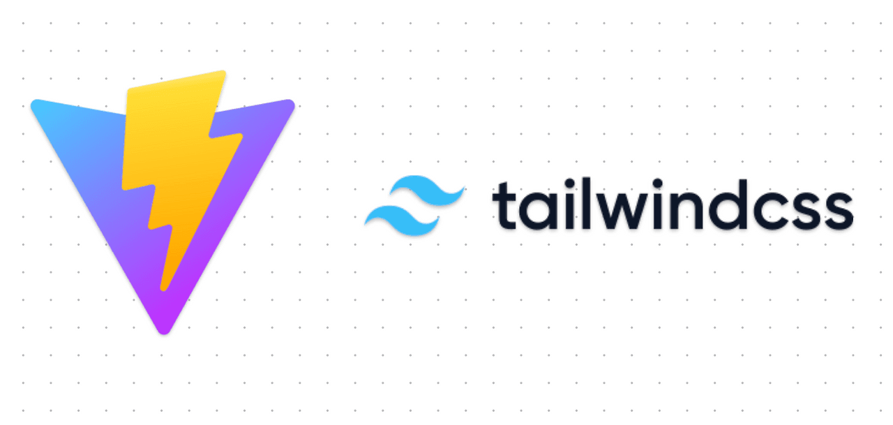 Vite에서 Tailwind CSS 설정하기
